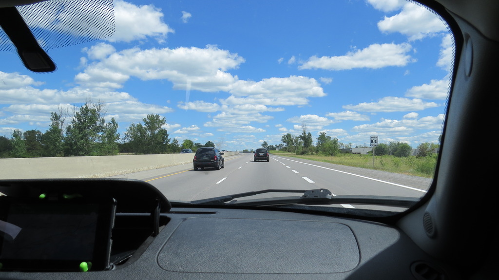 Name:  IMG_3602_zpsyu2nifgj.jpg
Views: 118
Size:  164.8 KB