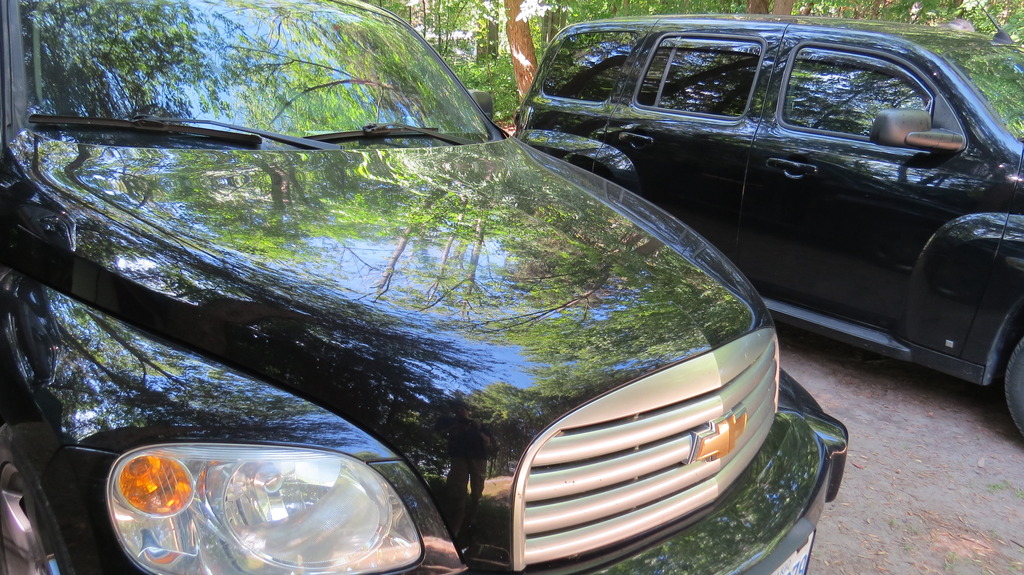 Name:  IMG_3776_zpsletmwfqp.jpg
Views: 118
Size:  294.5 KB