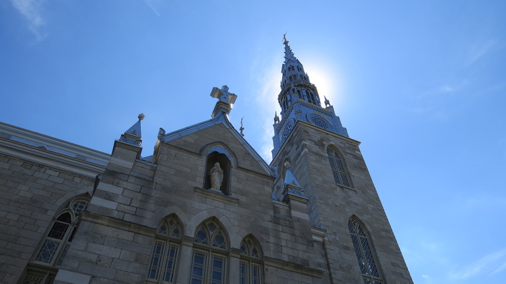 Name:  IMG_3792_zpshlb2sqew.jpg
Views: 128
Size:  126.4 KB