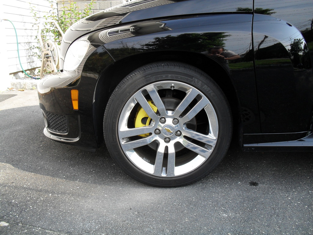 Name:  SDC10516_zps3ukturkp.jpg
Views: 79
Size:  295.3 KB