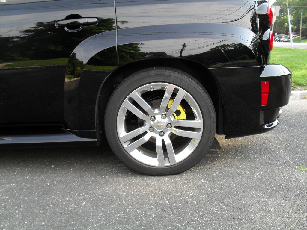 Name:  SDC10517_zpsjvpuim6o.jpg
Views: 84
Size:  270.0 KB