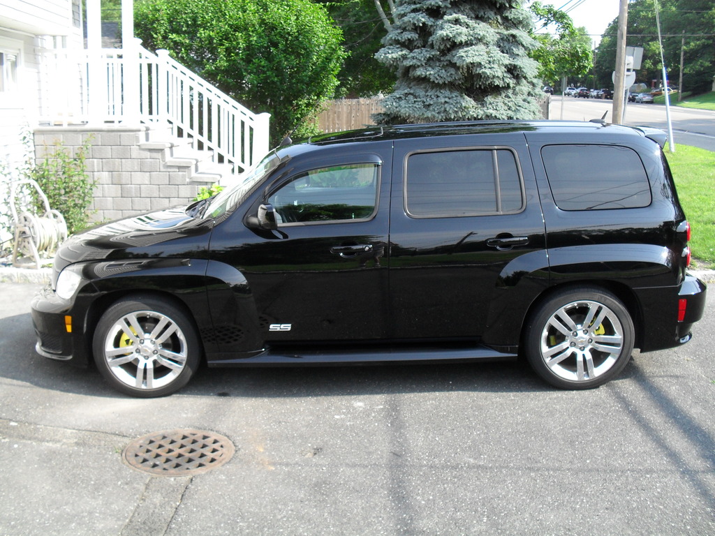 Name:  SDC10520_zpslfuynnvm.jpg
Views: 98
Size:  313.0 KB