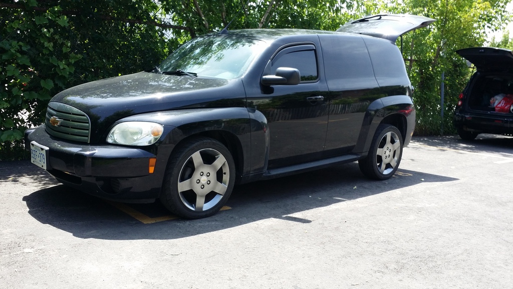 Name:  20150626_124509_zpsurveoiwq.jpg
Views: 136
Size:  303.2 KB