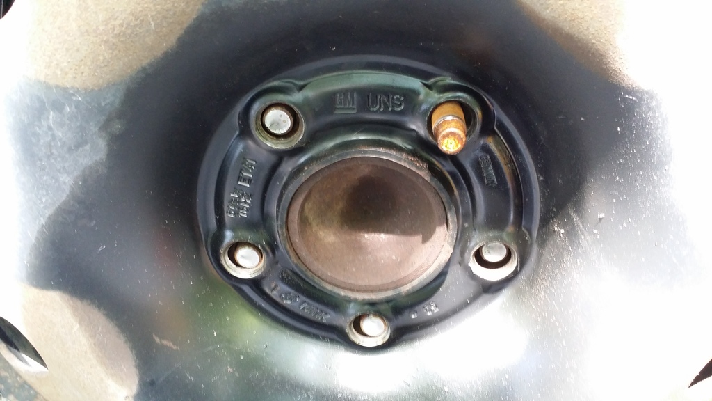 Name:  20150626_120516_zpsacjhlayx.jpg
Views: 88
Size:  196.8 KB