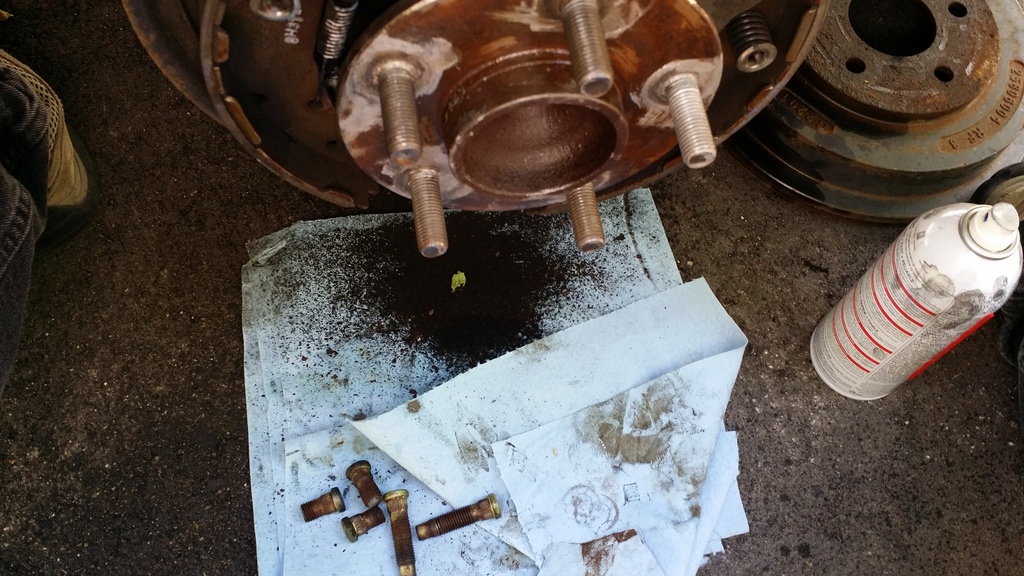 Name:  20150625_162430_zps6mninoiz.jpg
Views: 91
Size:  321.9 KB