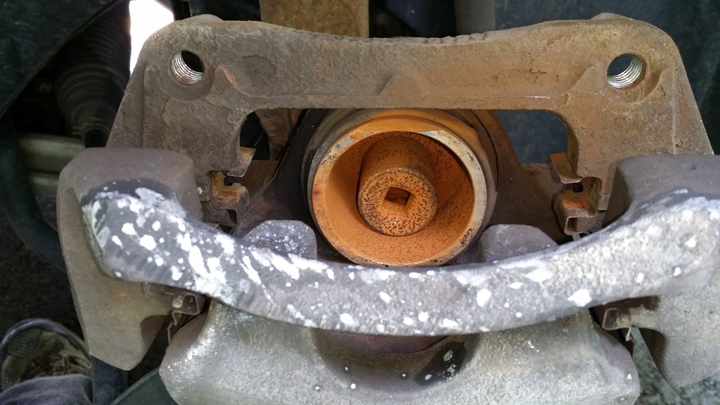 Name:  20150626_174022_zpsqhdfr4xw.jpg
Views: 125
Size:  258.3 KB