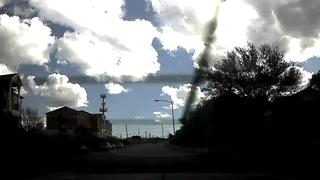 Name:  REC_20150322_165302_2-2015-03-23-21h04m51s077Track2_zpsbddgje7j.jpg
Views: 581
Size:  9.2 KB