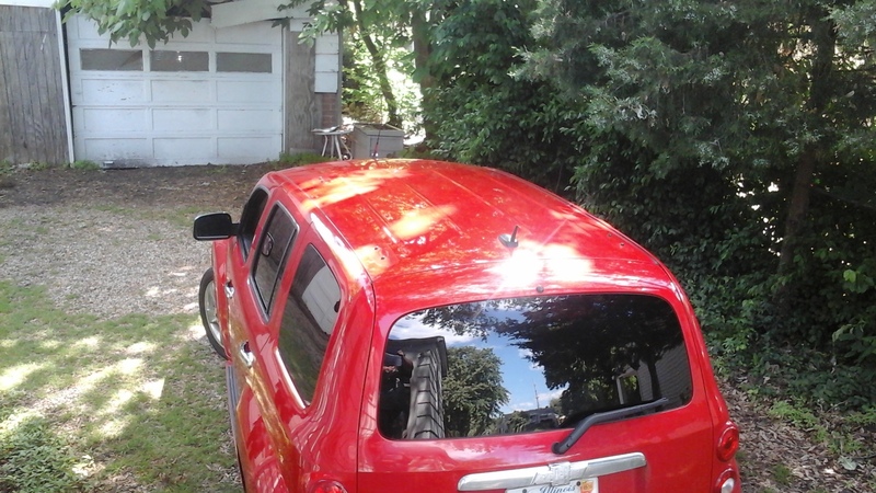 Name:  20150521_154943_zpsdelij1se.jpg
Views: 105
Size:  218.5 KB