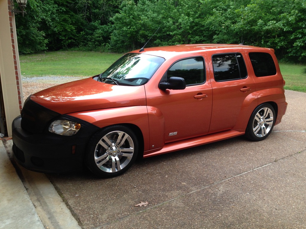 Name: 226D35A2-9F48-4DFB-9CD1-A8E073A5B3E4.jpg
Views: 87
Size: 279.5 KB