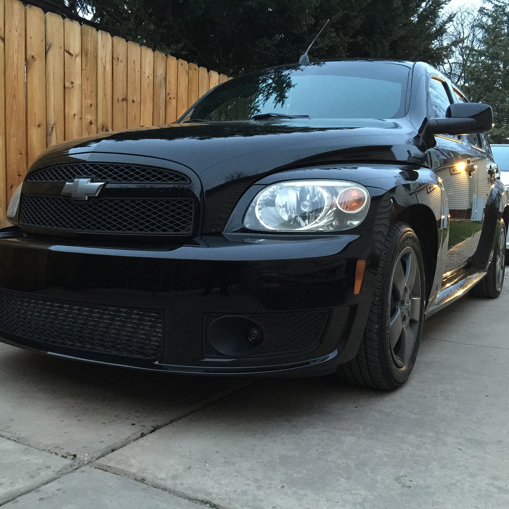 Name: F537FA29-7231-43F0-852F-CA298CFA714A_zpskcgfbvti.jpg
Views: 121
Size: 336.0 KB