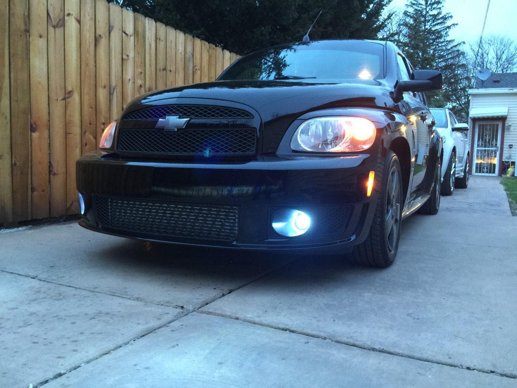 Name: 56B40FFB-1071-4926-A890-BCF3403FA606_zpsgct0pnvr.jpg
Views: 67
Size: 220.7 KB