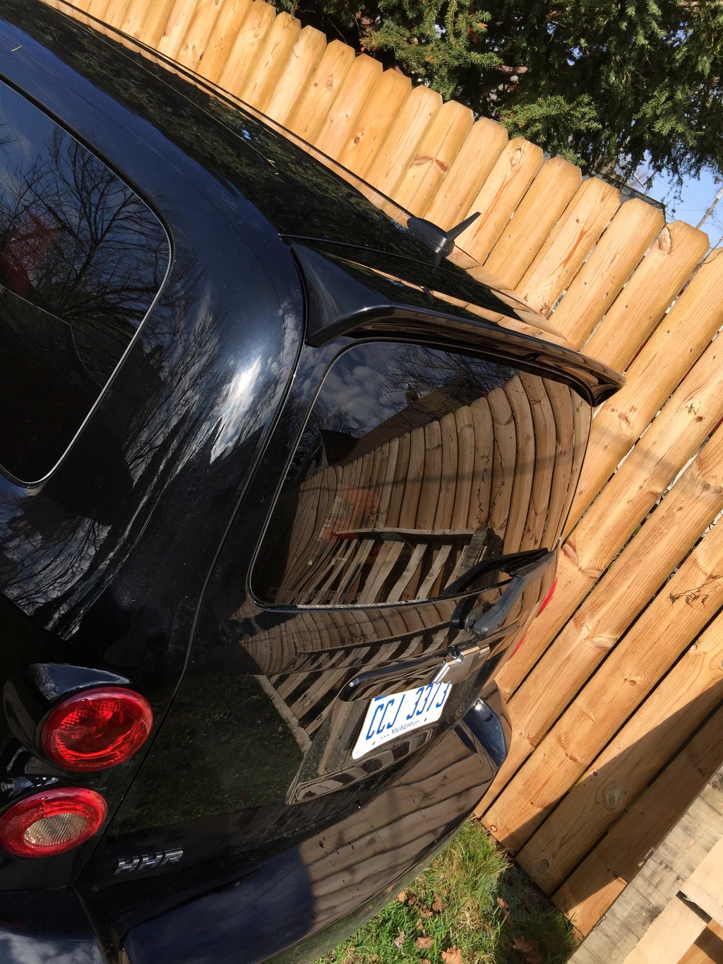 Name: CC775590-0BDB-4A93-A373-BD6C639B1ED2_zpsfgy71wwr.jpg
Views: 87
Size: 493.5 KB