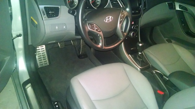 Name:  elantra1.jpg
Views: 38
Size:  99.3 KB