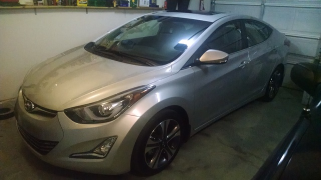 Name:  elantra.jpg
Views: 41
Size:  88.6 KB