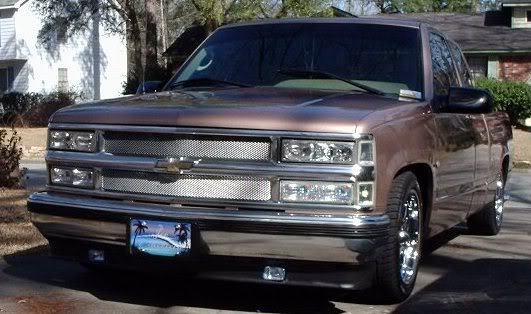 Name:  P2240005.jpg
Views: 175
Size:  42.0 KB