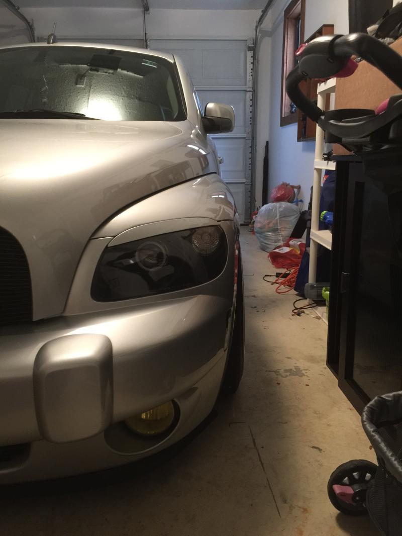 Name:  B034DD22-3EE5-4A5C-A7AF-2B57ACD03AD6_zpsiqgdjkez.jpg
Views: 101
Size:  72.9 KB