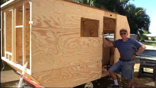 Name:  camper14.jpg
Views: 54
Size:  13.8 KB