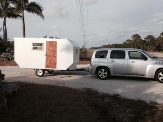 Name:  camper26.jpg
Views: 182
Size:  11.9 KB