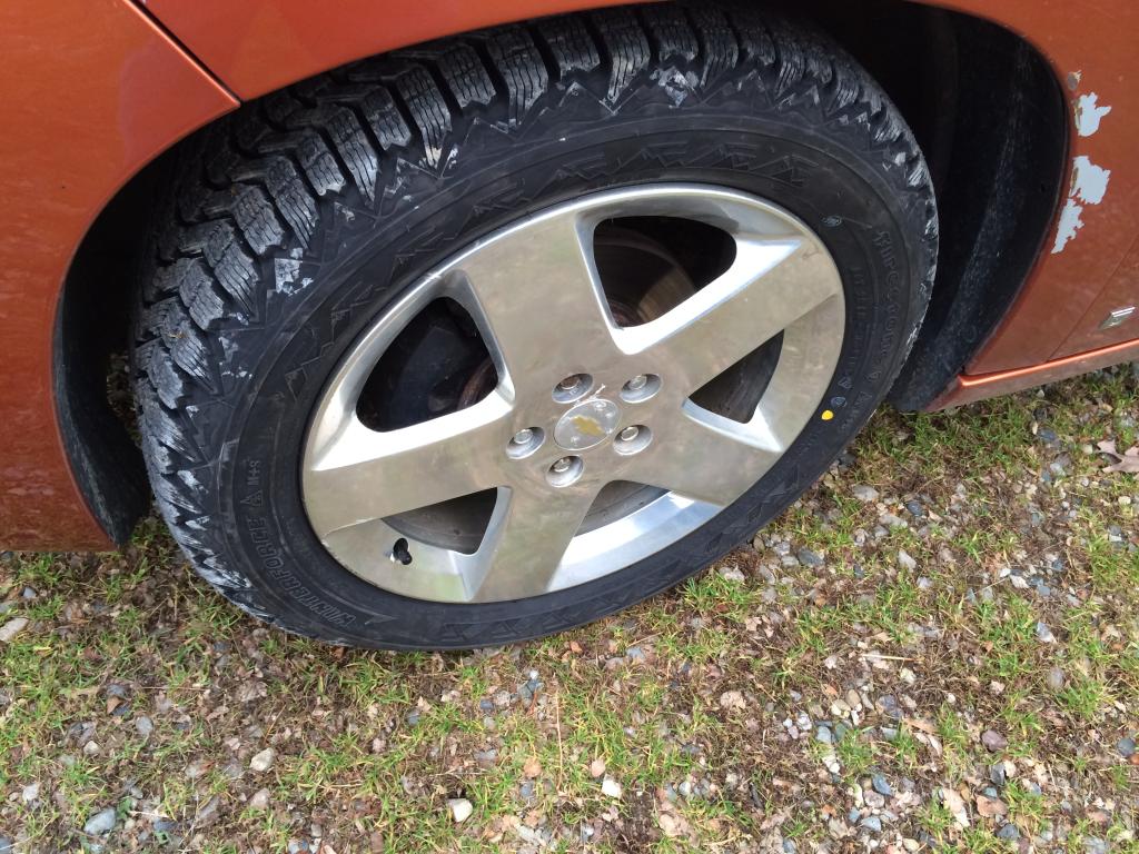 Name:  AD28E406-91F5-4D16-9349-7614336A20B4_zpspvw8q8bi.jpg
Views: 134
Size:  170.7 KB