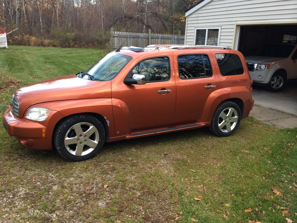 Name:  8A61AEB4-689C-4D7B-A871-4D46CA5BC76E_zpsihzurgi4.jpg
Views: 125
Size:  164.1 KB