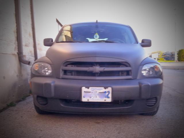 Name:  PSX_20141029_210132.jpg
Views: 104
Size:  30.1 KB