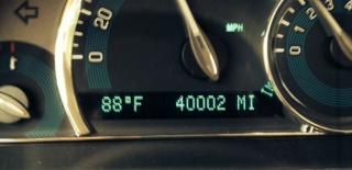 Name:  40002miles.jpg
Views: 219
Size:  9.1 KB