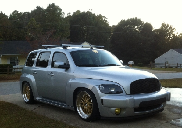 Name:  b909542c-df52-4d9a-aeb4-3f5db6106504_zps3661a512.jpg
Views: 196
Size:  169.9 KB