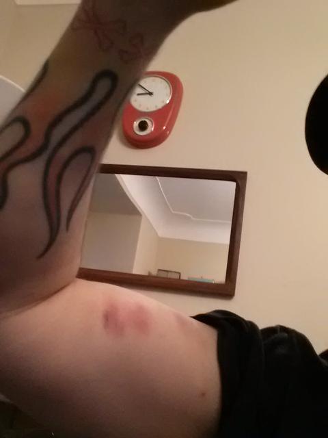 Name:  20141016_085120.jpg
Views: 103
Size:  20.0 KB