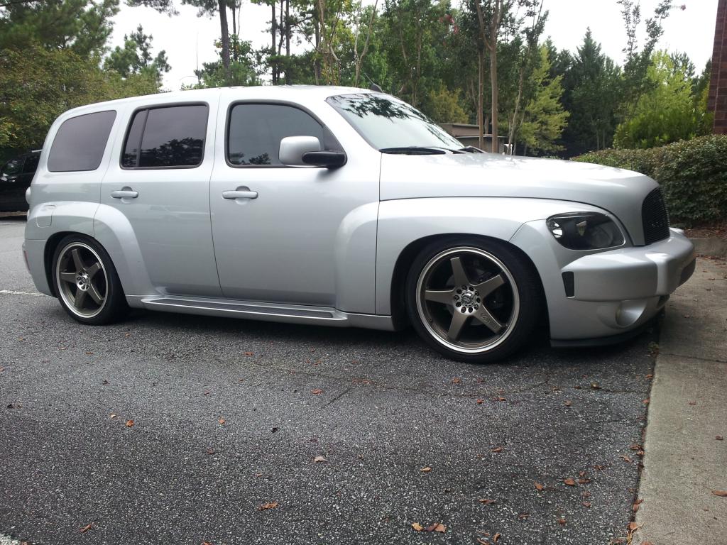 Name:  20140811_094012_zps9tt4smgl.jpg
Views: 107
Size:  174.9 KB