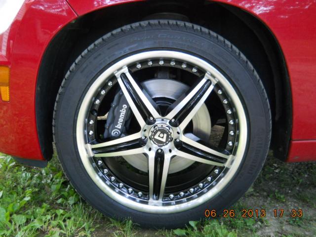 Name: DSCN0306.jpg
Views: 1403
Size: 53.8 KB