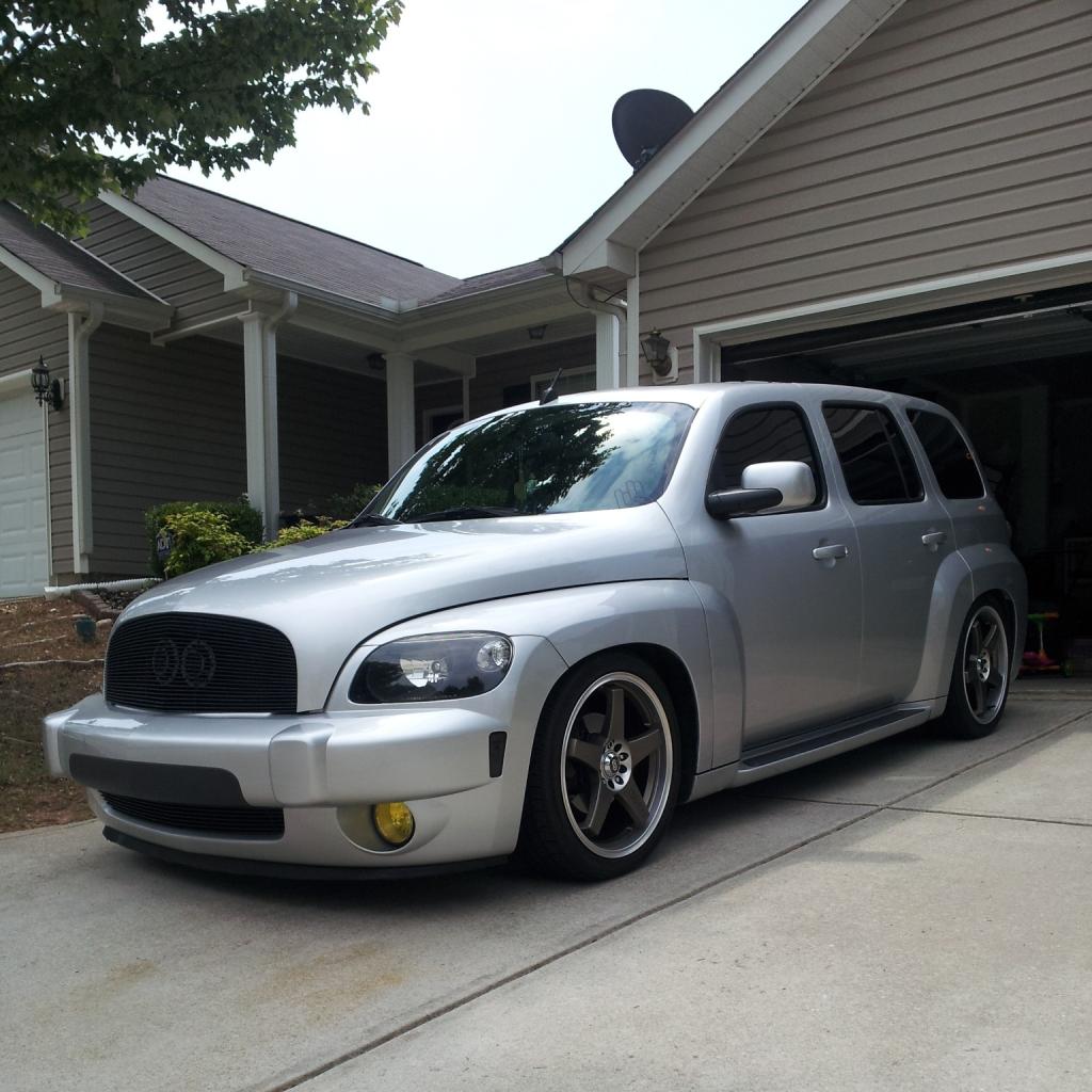 Name:  IMG_20140526_120430_zpsng2y2chw.jpg
Views: 104
Size:  127.6 KB