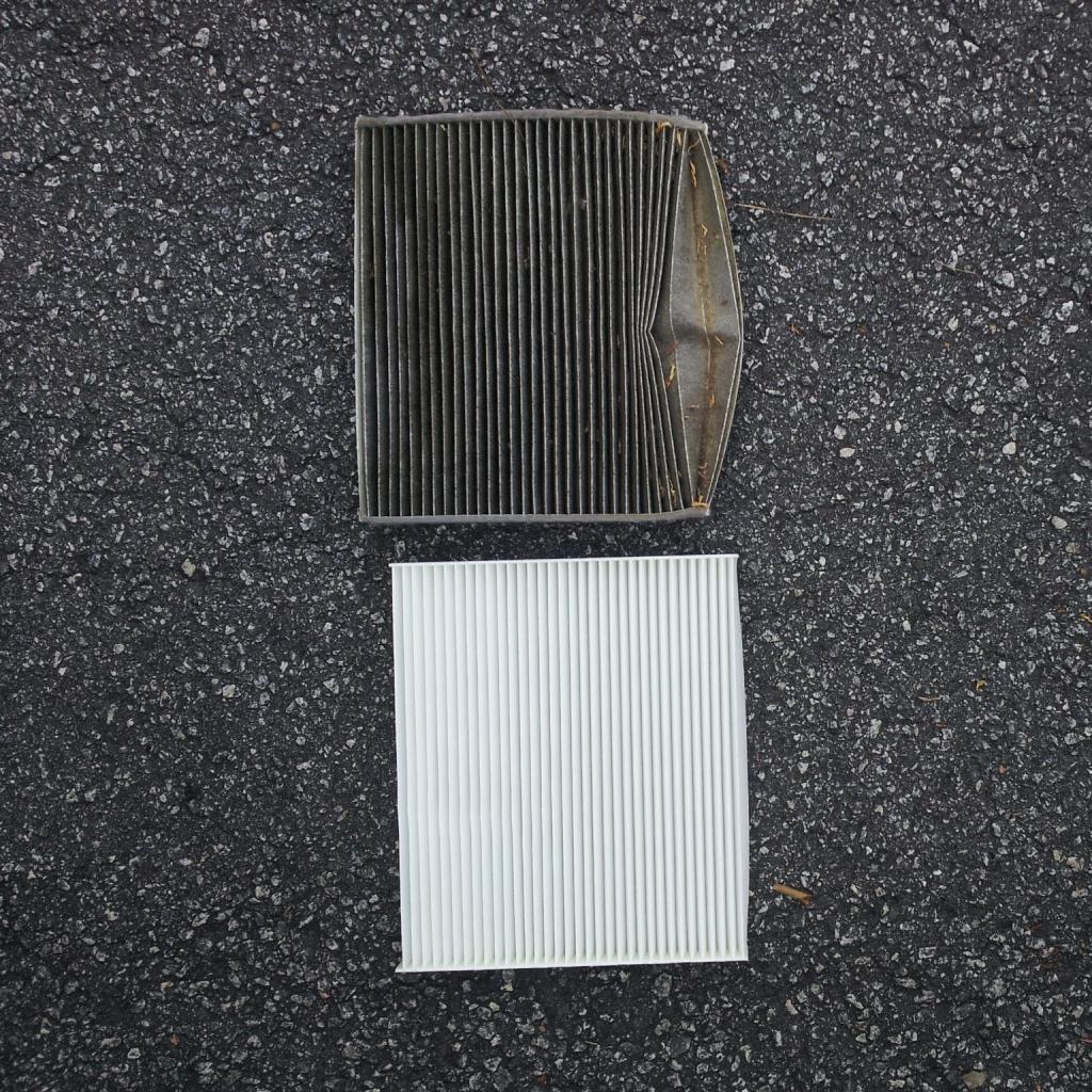 Name:  IMG_20140523_081753_zps61hj2fkf.jpg
Views: 93
Size:  278.0 KB