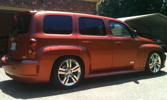 Name:  bothclean6640x480.jpg
Views: 115
Size:  172.7 KB