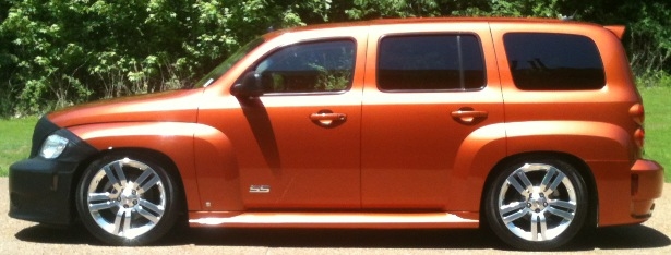 Name:  hhrss615x234.jpg
Views: 79
Size:  107.5 KB