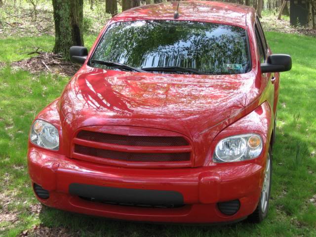 Name:  IMG_000351024x768_zps02f8a240.jpg
Views: 57
Size:  65.3 KB