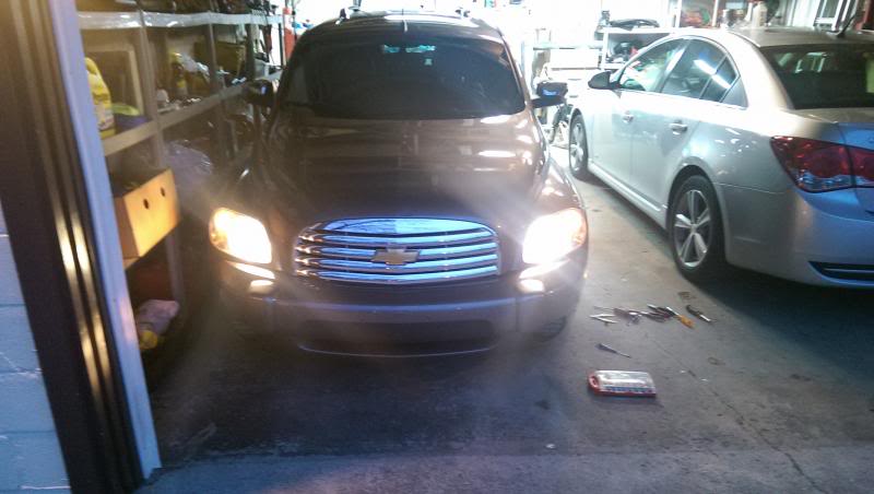 Name:  2014-05-02204208_zps14da1c7e.jpg
Views: 76
Size:  45.3 KB