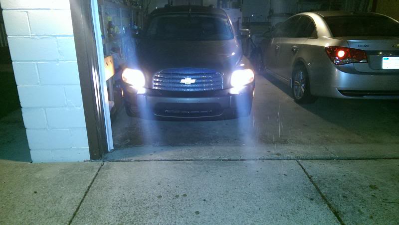 Name:  2014-05-02210150_zps4aeb3228.jpg
Views: 110
Size:  45.3 KB