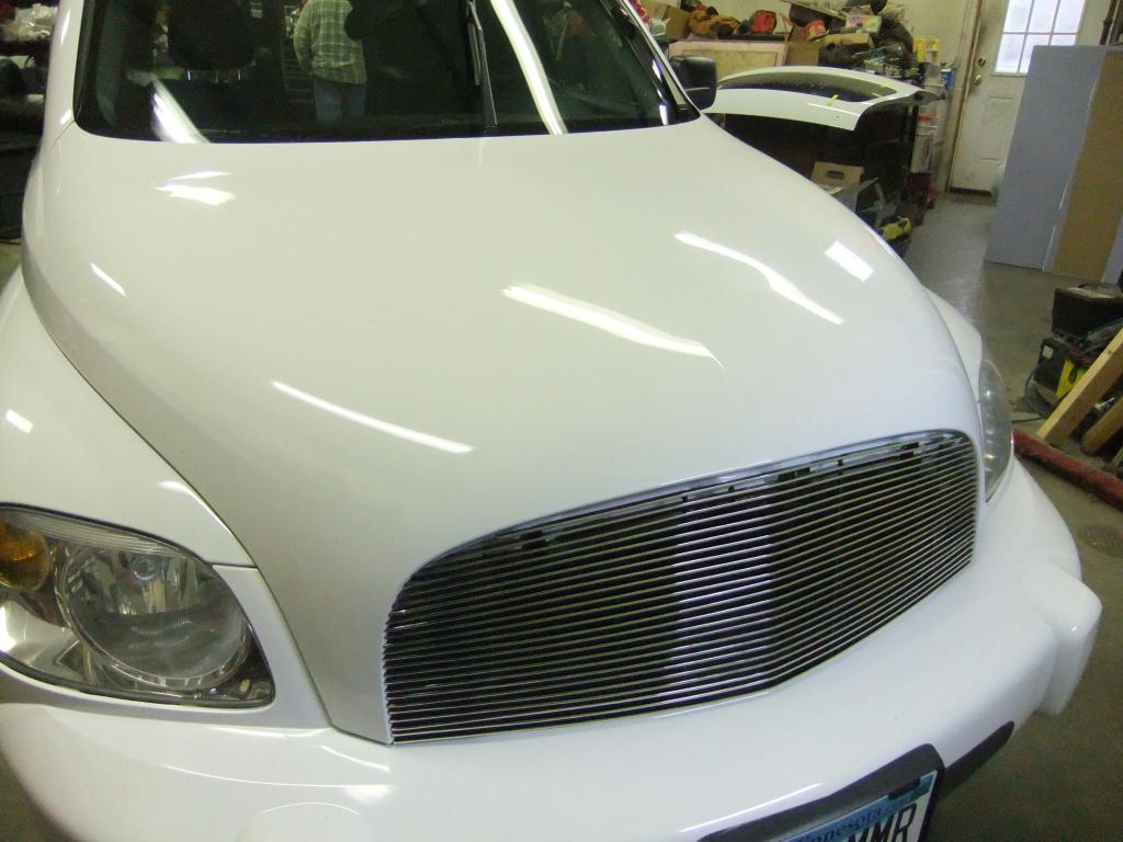Name:  HHRGrille3.jpg
Views: 82
Size:  85.5 KB