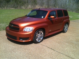 Name: offtosuperchevy-1.jpeg
Views: 109
Size: 43.5 KB