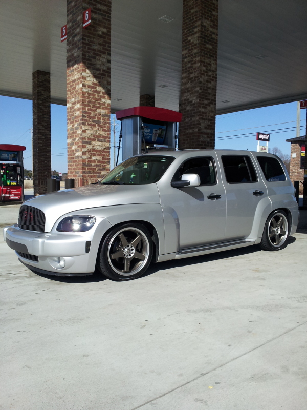 Name:  20140320_163632_zps04f0501d.jpg
Views: 62
Size:  293.1 KB