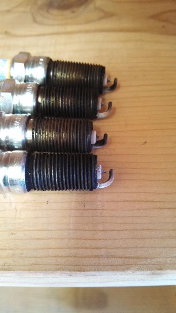 Name:  IMG_20140314_164225_615.jpg
Views: 79
Size:  56.7 KB