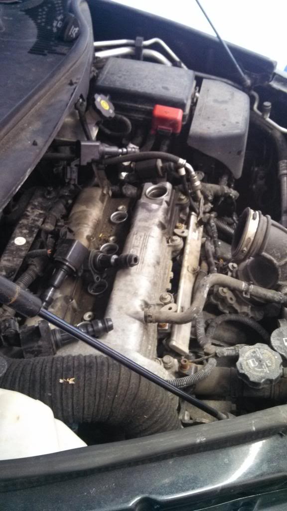 Name:  IMG_20140314_152217_484.jpg
Views: 94
Size:  74.0 KB