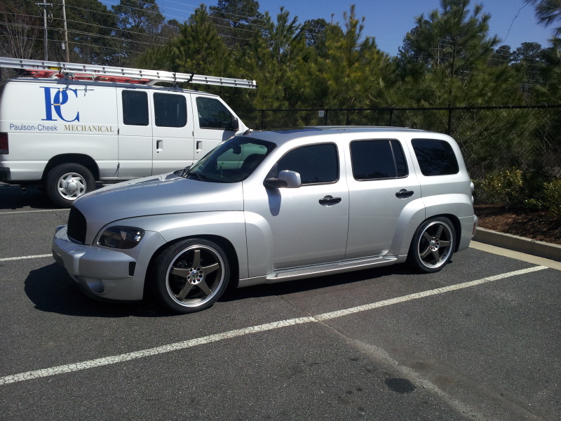 Name:  20140313_143025_zpsfd97ed84.jpg
Views: 95
Size:  253.3 KB