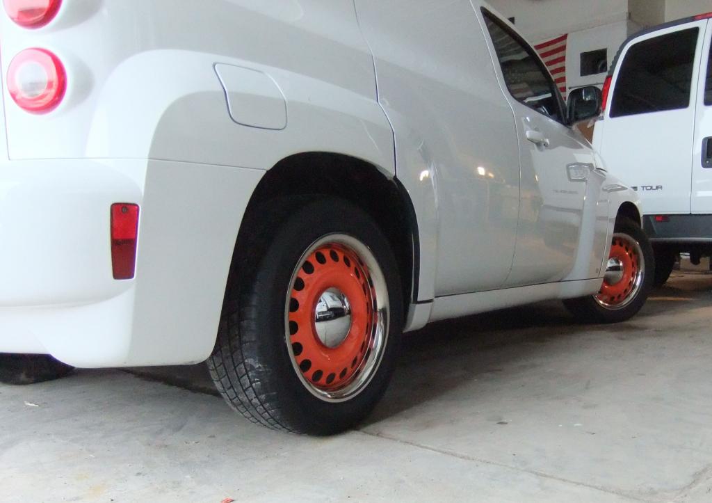 Name:  HHRMoonsRH2.jpg
Views: 88
Size:  65.3 KB