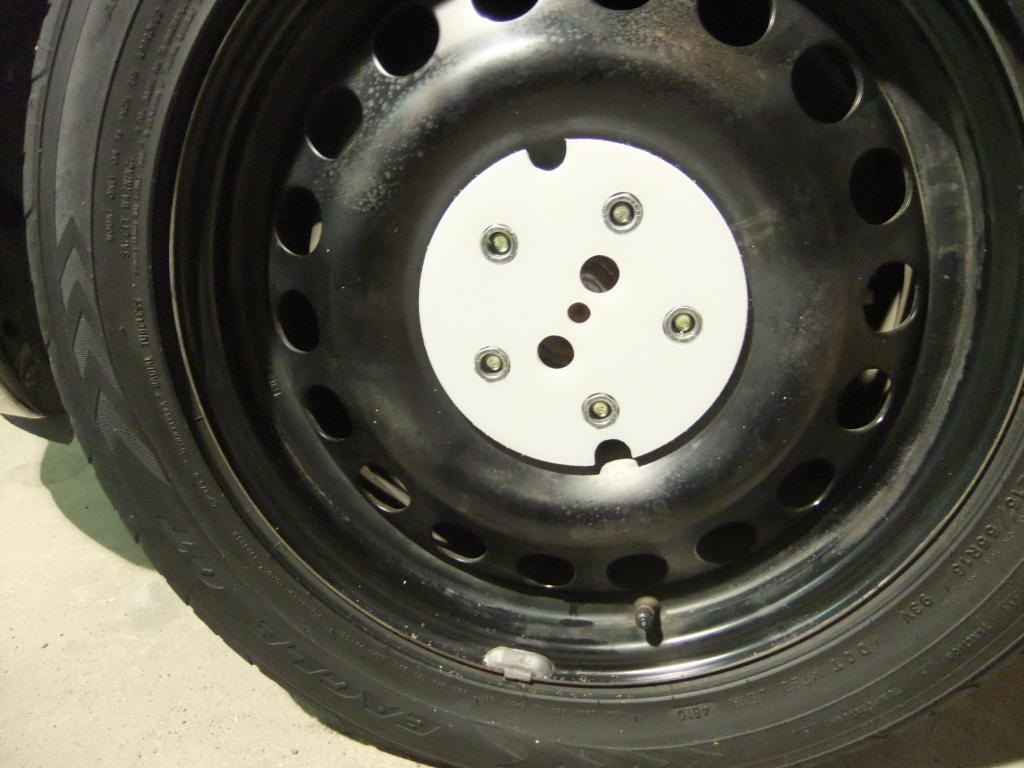 Name:  hhrmoonadapterinstalled.jpg
Views: 34
Size:  83.7 KB