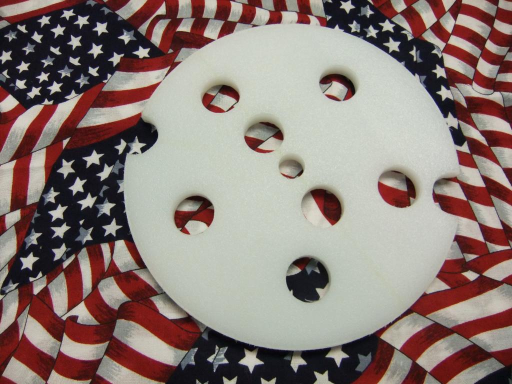 Name:  hhrmoonadapterrwbbackground.jpg
Views: 37
Size:  110.8 KB