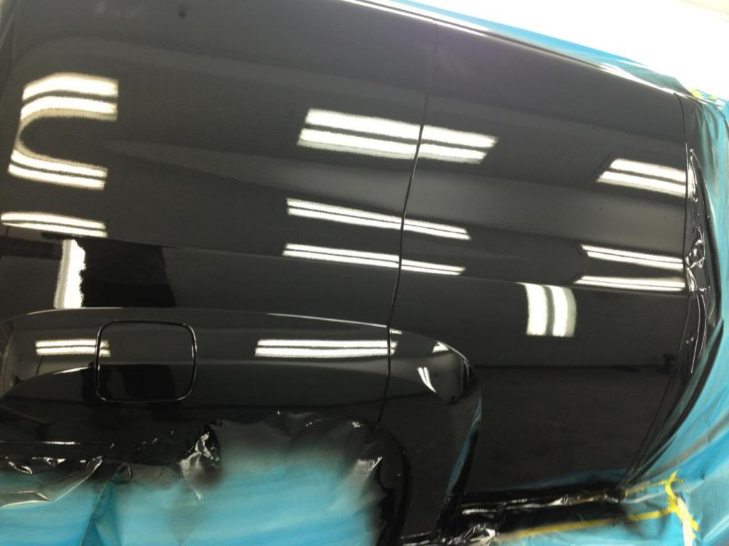 Name:  paint_zps7fda2b41.jpg
Views: 60
Size:  57.8 KB