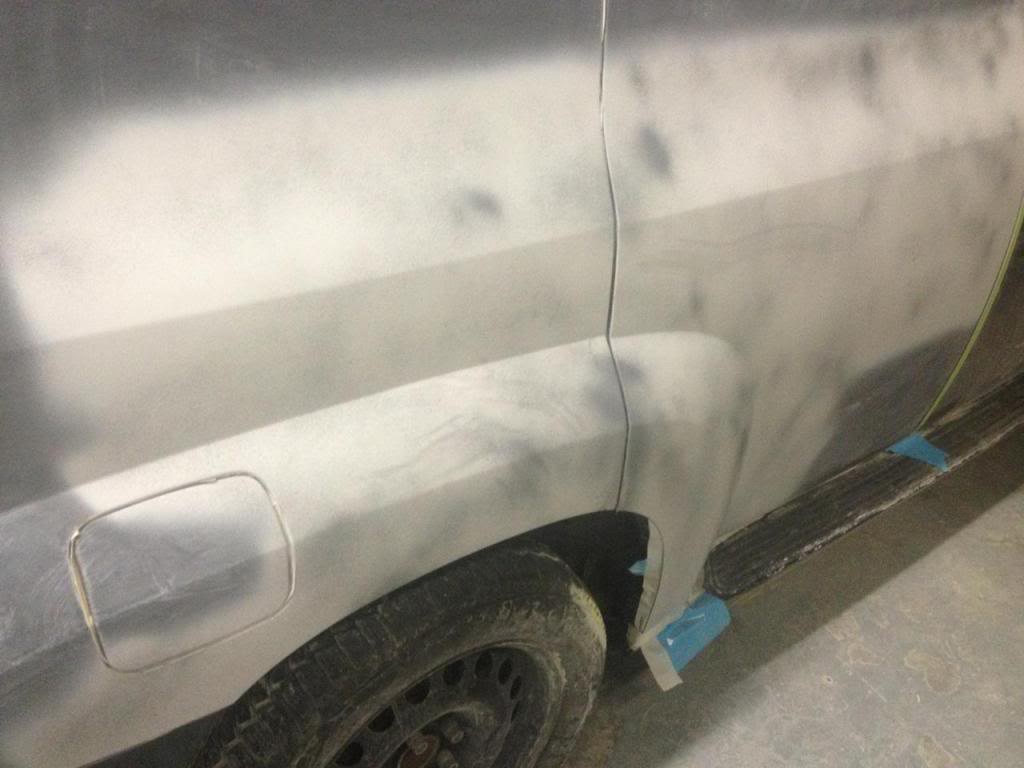 Name:  primer_zps1555c6fc.jpg
Views: 78
Size:  59.3 KB