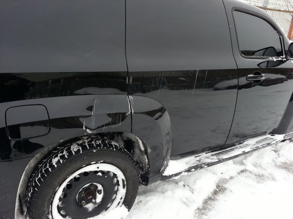 Name:  20131215_142904_zpscfdcdd98.jpg
Views: 56
Size:  78.1 KB