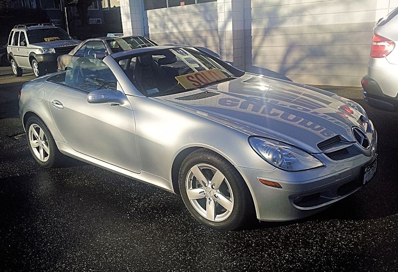 Name:  SLK280.jpg
Views: 149
Size:  131.0 KB